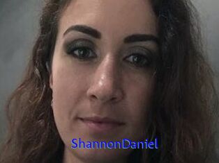 ShannonDaniel