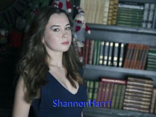 ShannonHarri