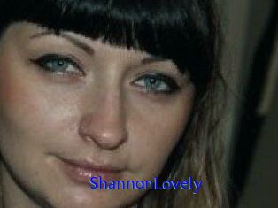 ShannonLovely