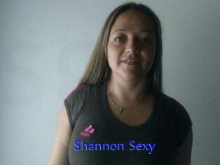 Shannon_Sexy