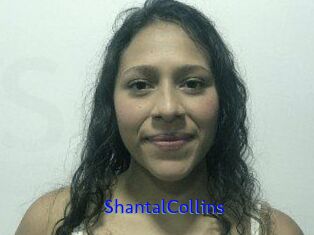 ShantalCollins