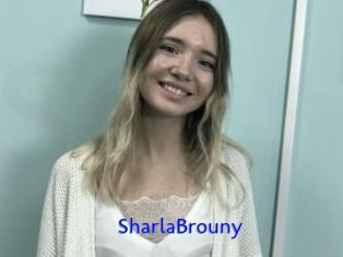 SharlaBrouny