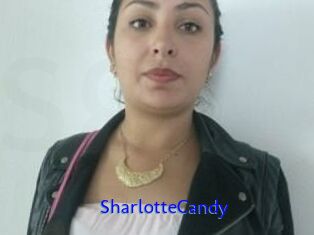 SharlotteCandy