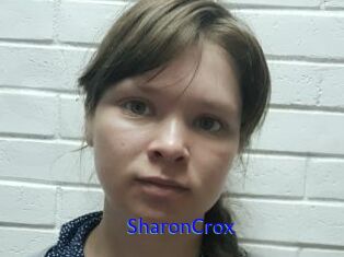 SharonCrox