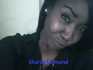 Sharon_Diamond