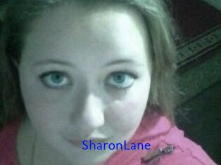 Sharon_Lane