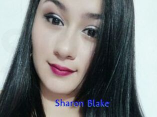 Sharon_Blake