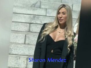 Sharon_Mendez