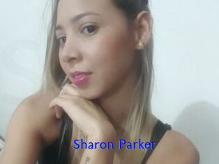 Sharon_Parker