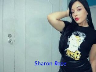 Sharon_Roze