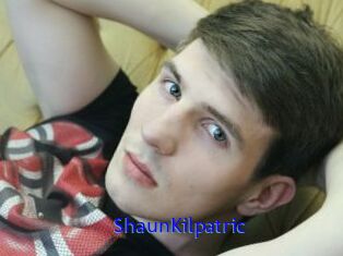 ShaunKilpatric