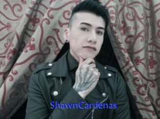 ShawnCardenas