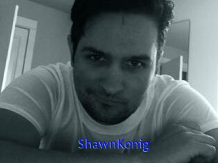 ShawnKonig