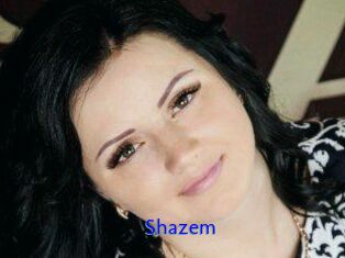 Shazem