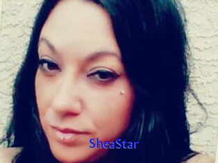 SheaStar