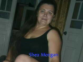 Shea_Morgan