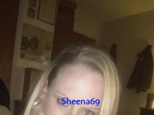 Sheena69