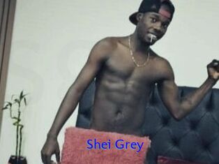 Shei_Grey