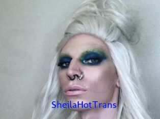 SheilaHotTrans