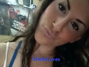 Sheila_Loves