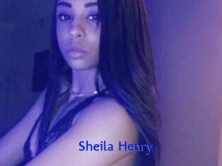 Sheila_Henry