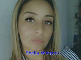 Sheila_Winston