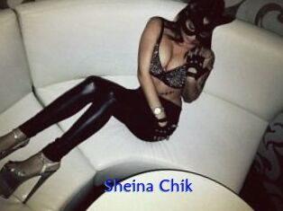 Sheina_Chik