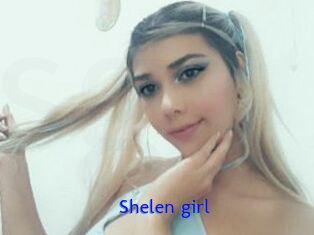 Shelen_girl