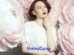 SheleyCarey