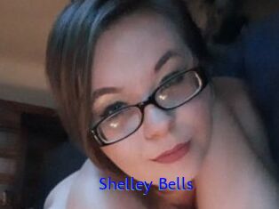 Shelley_Bells