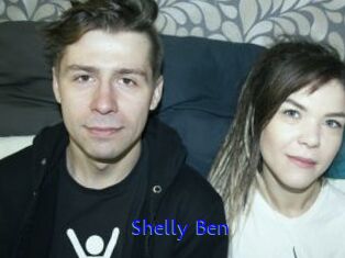 Shelly_Ben