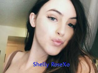 Shelly_RoseXo