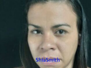 ShiaSmith