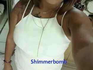 Shimmerbomb_