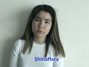 ShinaHara