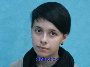 ShineFox