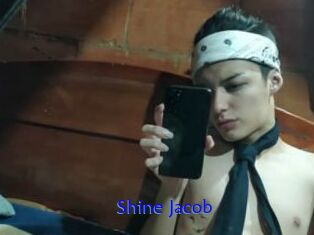 Shine_Jacob