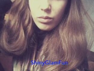 ShinyGlamFun