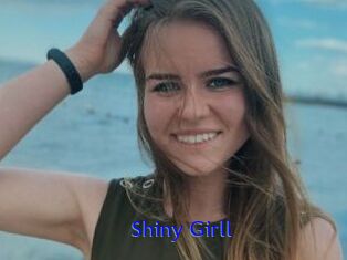 Shiny_Girll