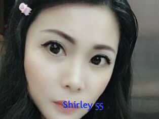 Shirley_55