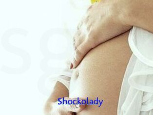 Shock_o_lady