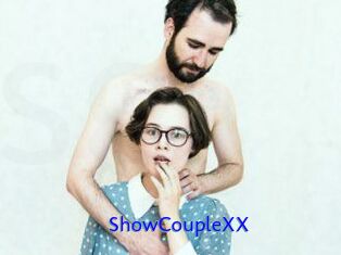 ShowCoupleXX