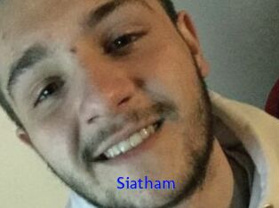 Siatham