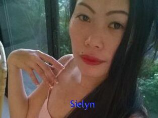 Sielyn