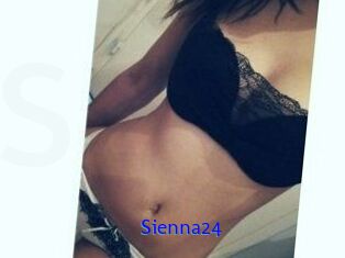 Sienna24