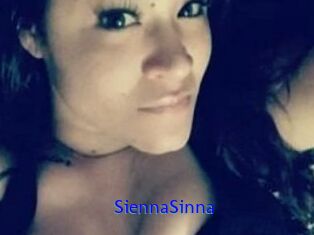 SiennaSinna