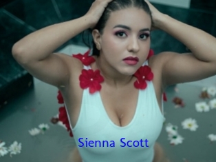 Sienna_Scott