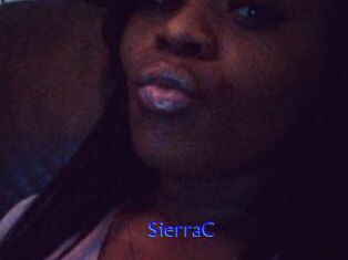 SierraC