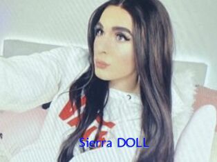 Sierra_DOLL