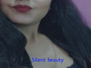 Silent_beauty